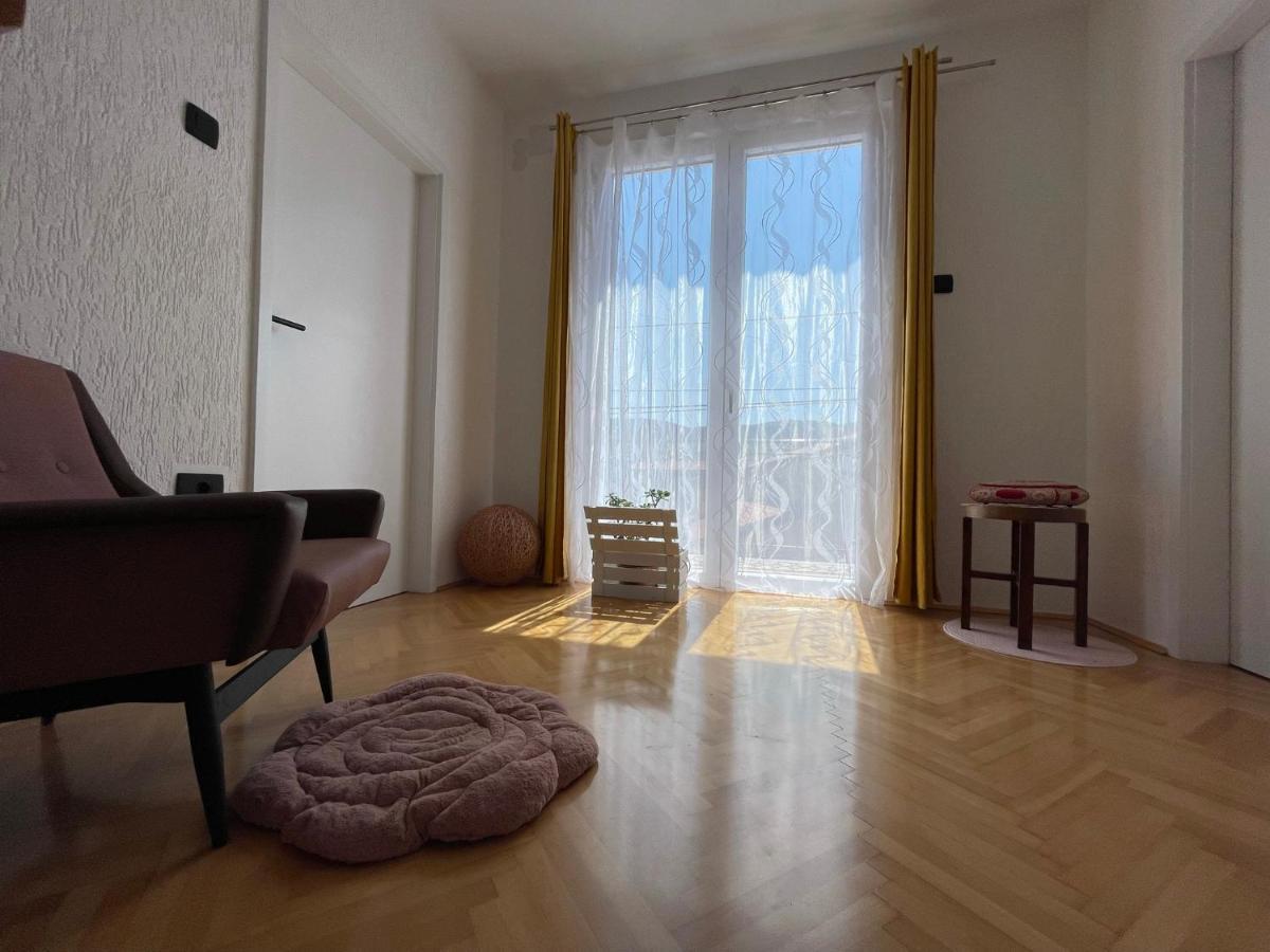 Cilka'S House, Authentic Homestay Near Lipica Sezana Exterior photo